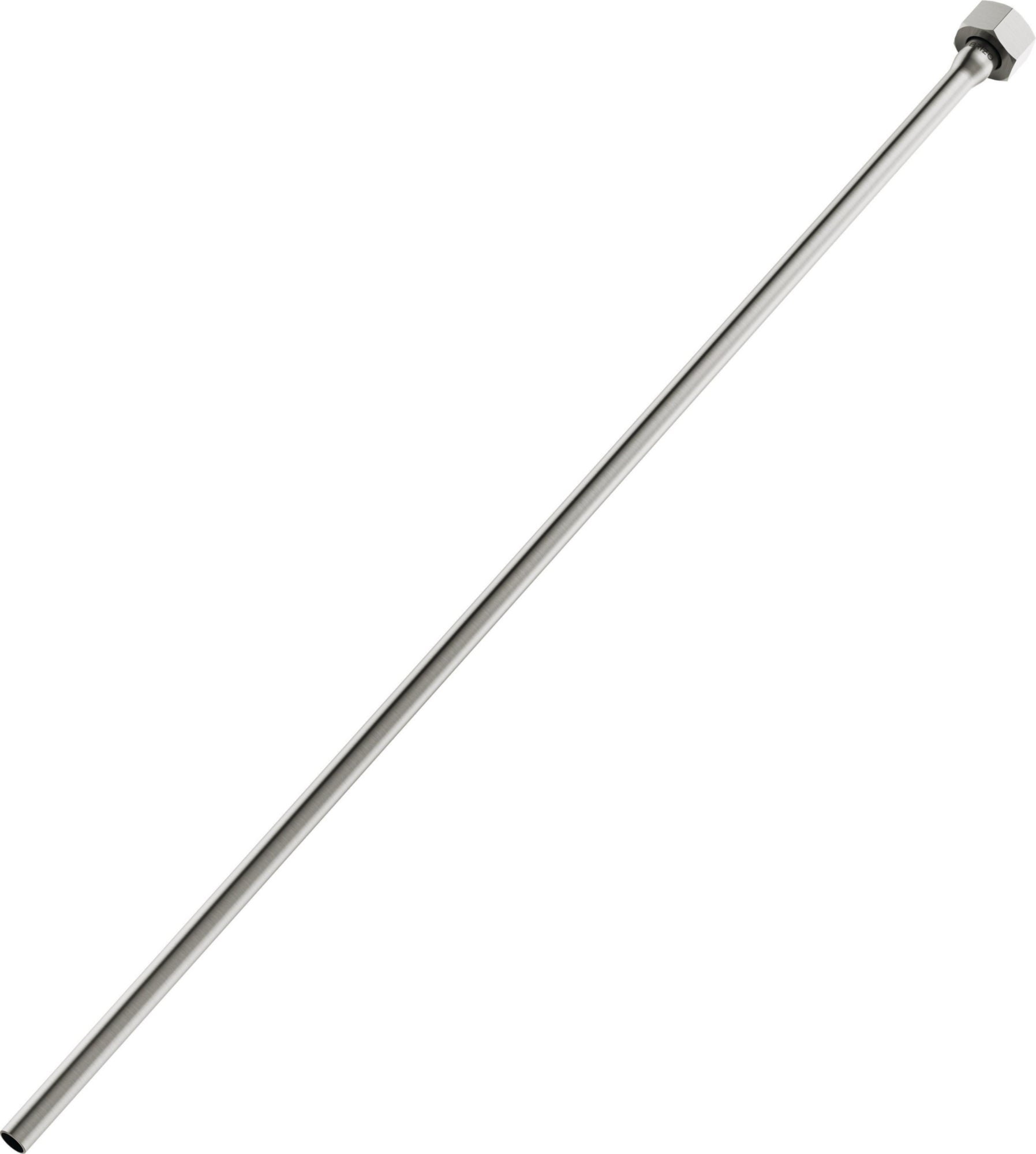20" SUPPLY LINE