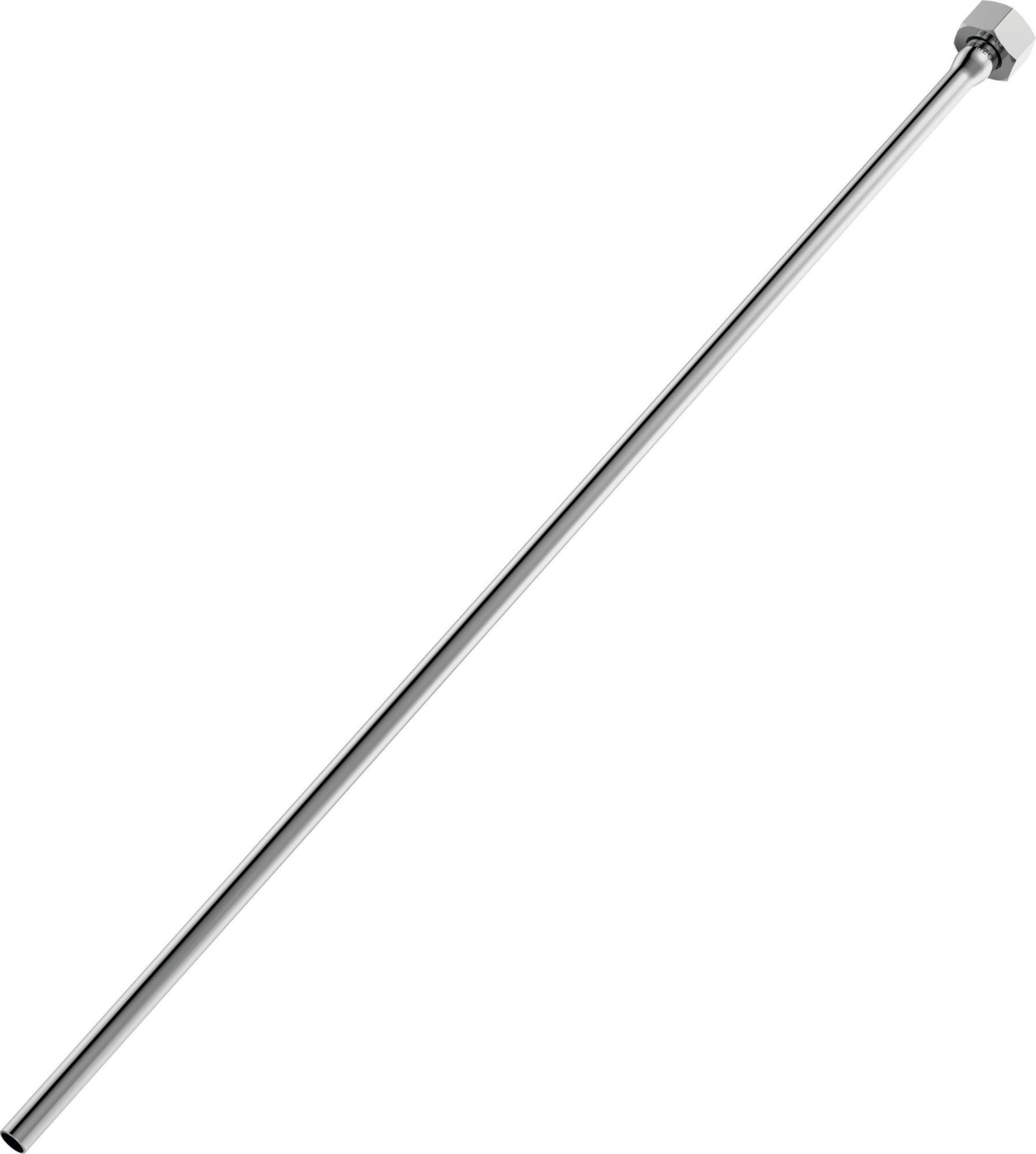 20" SUPPLY LINE