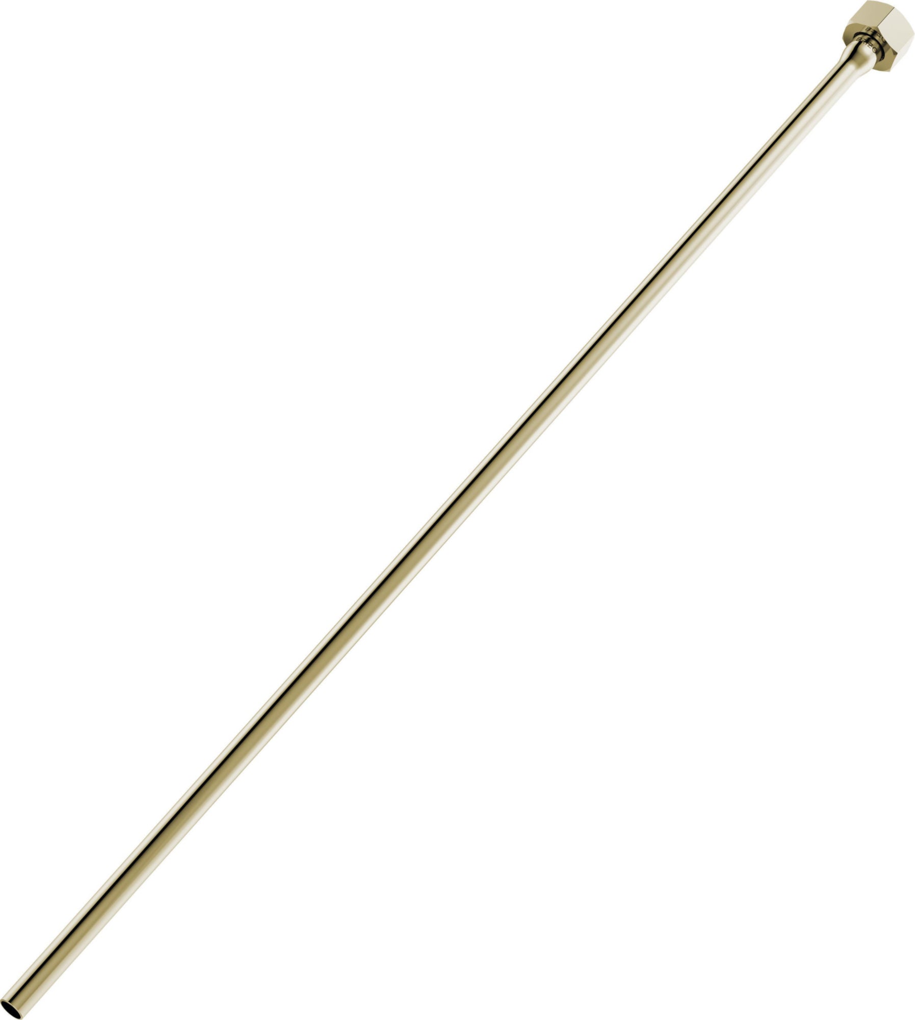 20" SUPPLY LINE