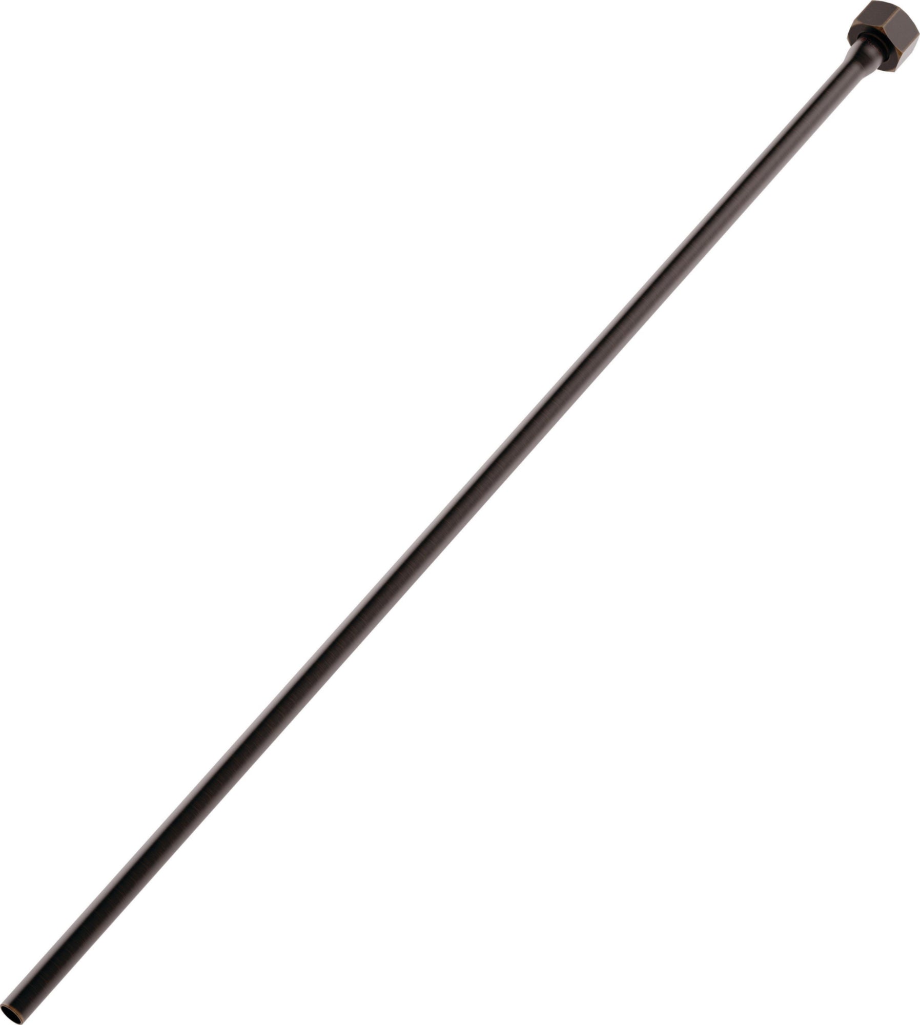 20" SUPPLY LINE
