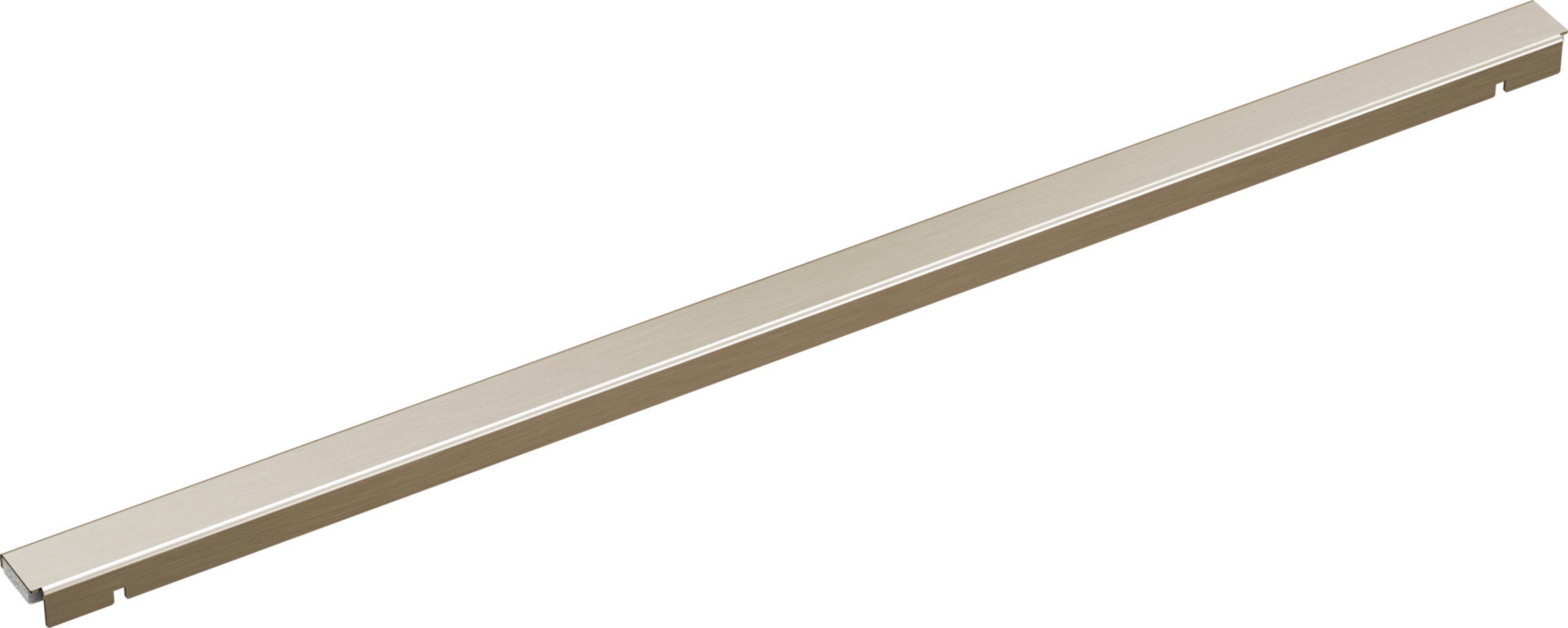 24" LINEAR WALL EDGE