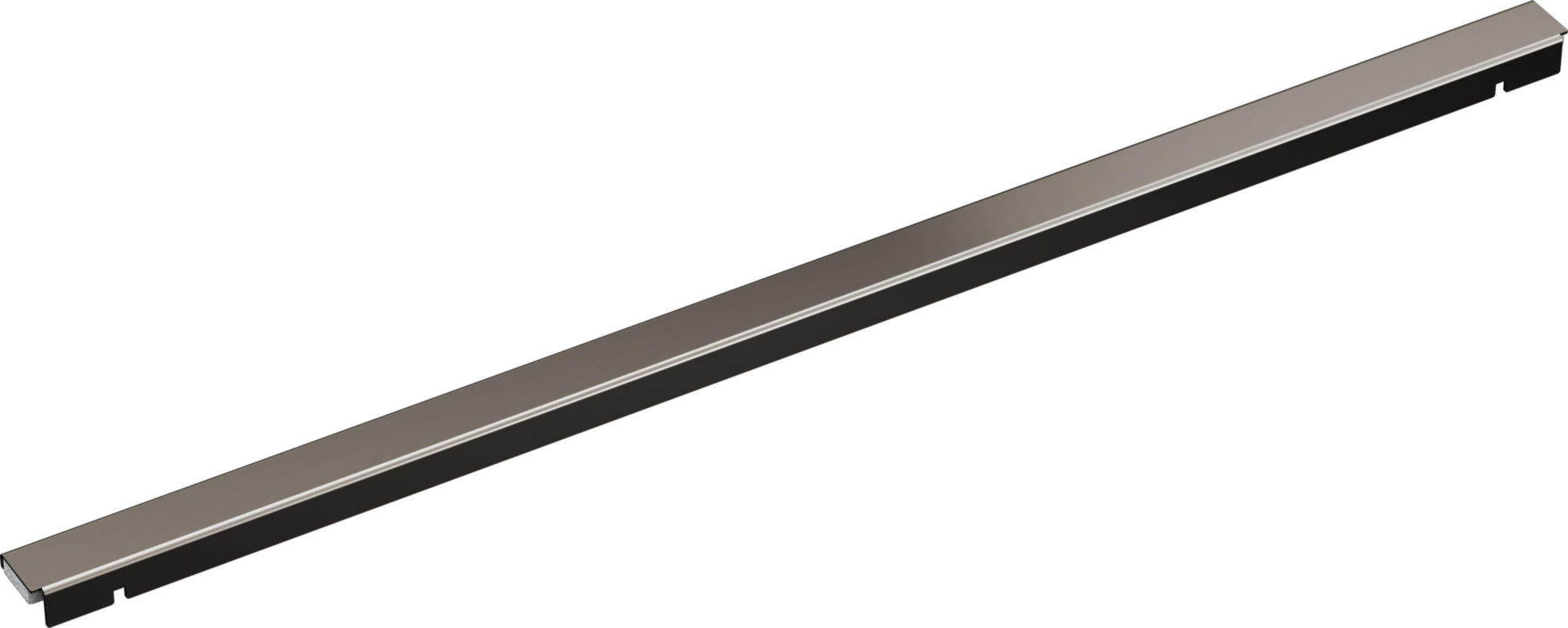 24" LINEAR WALL EDGE