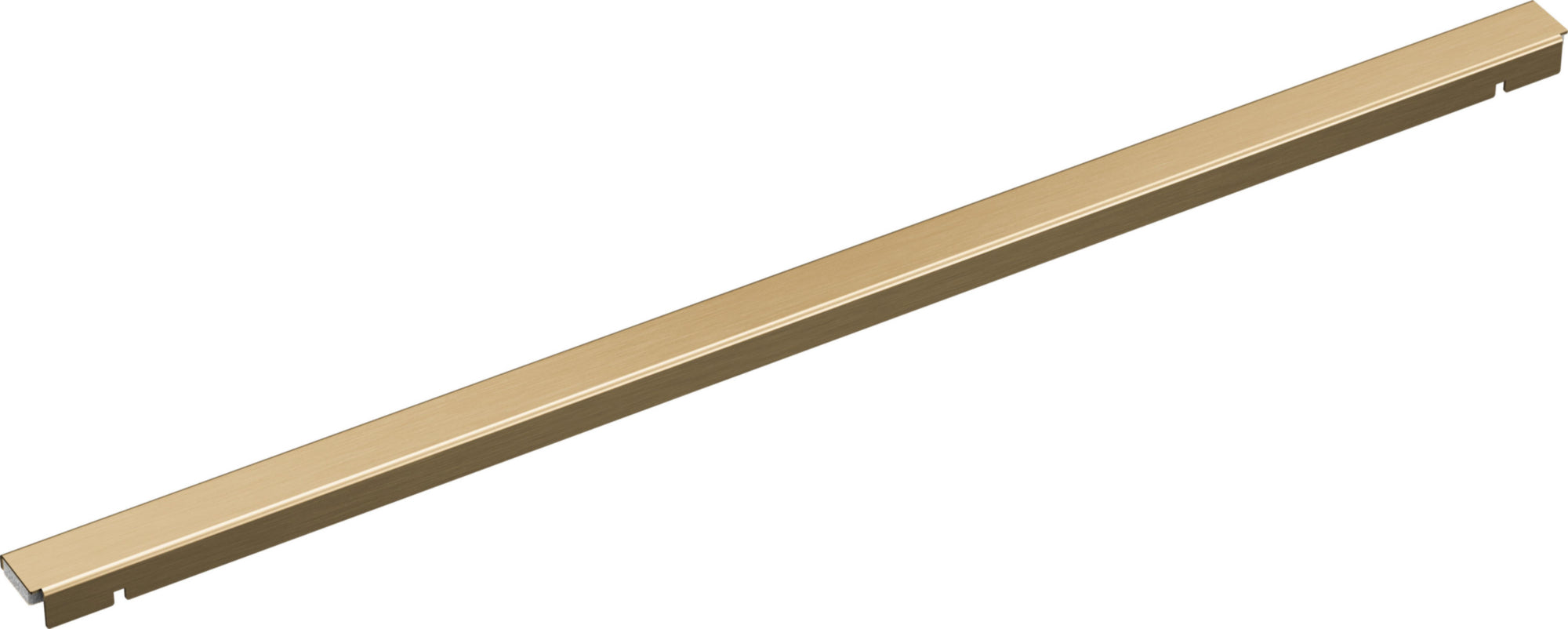24" LINEAR WALL EDGE