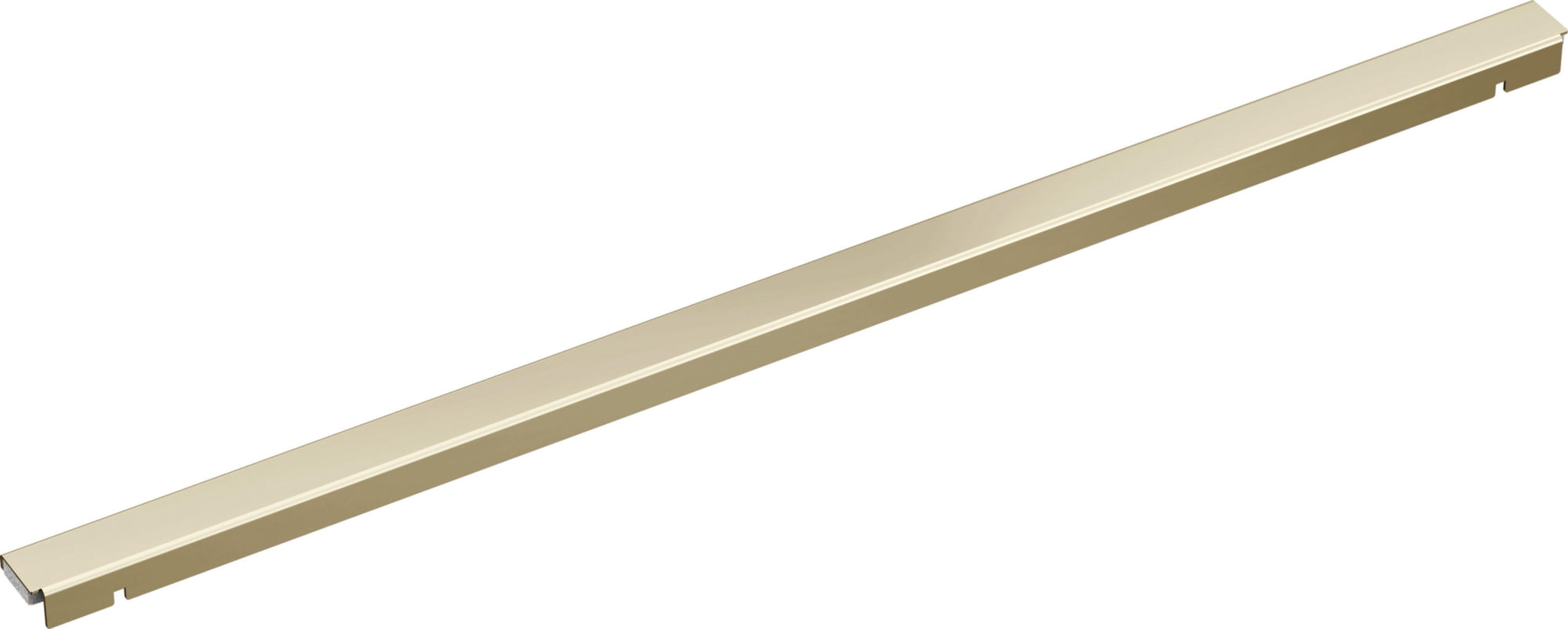 24" LINEAR WALL EDGE