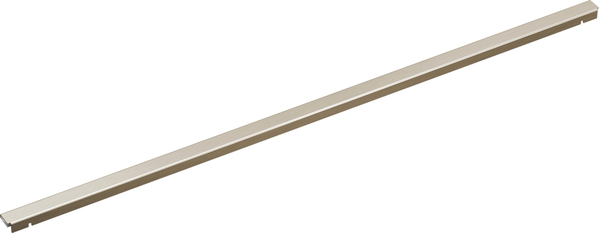 36" LINEAR WALL EDGE