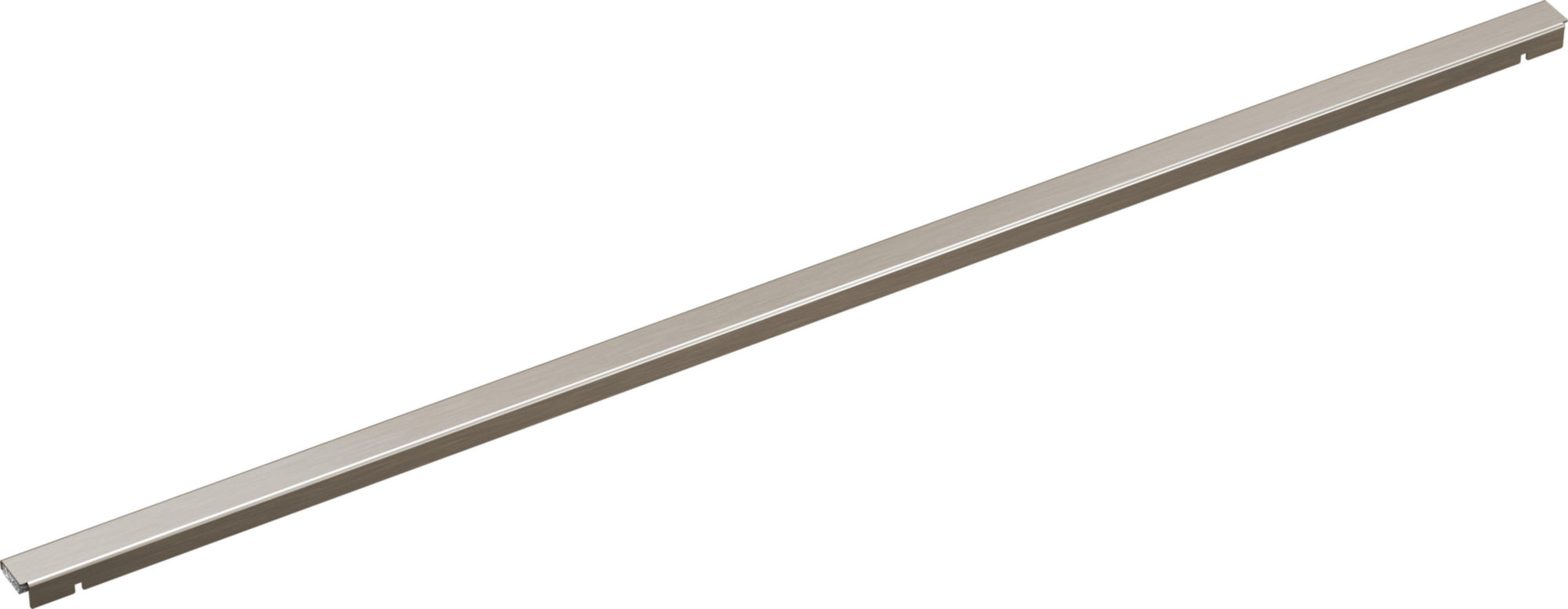 36" LINEAR WALL EDGE