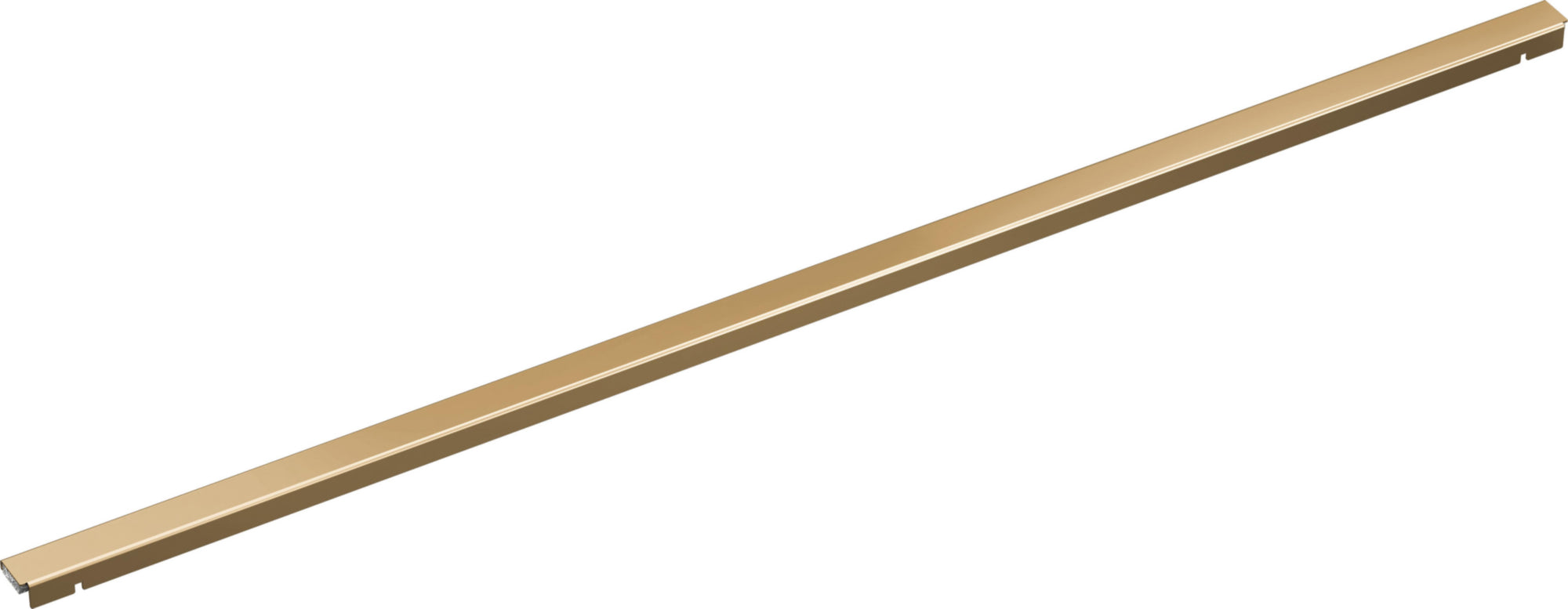 36" LINEAR WALL EDGE
