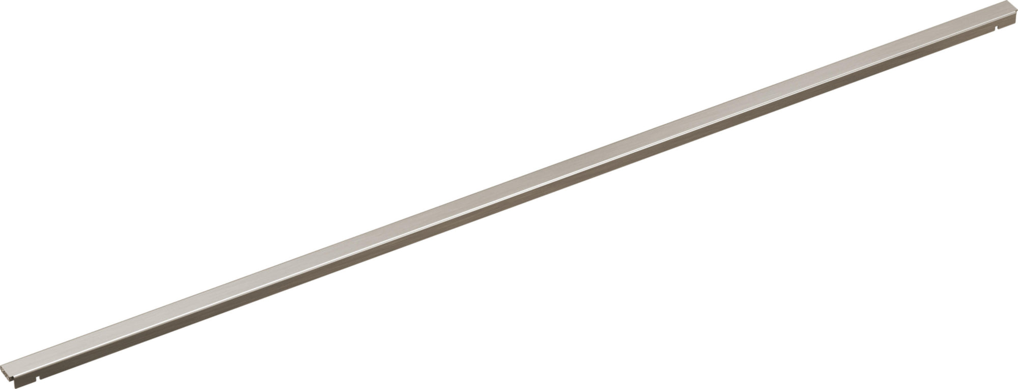 48" LINEAR WALL EDGE