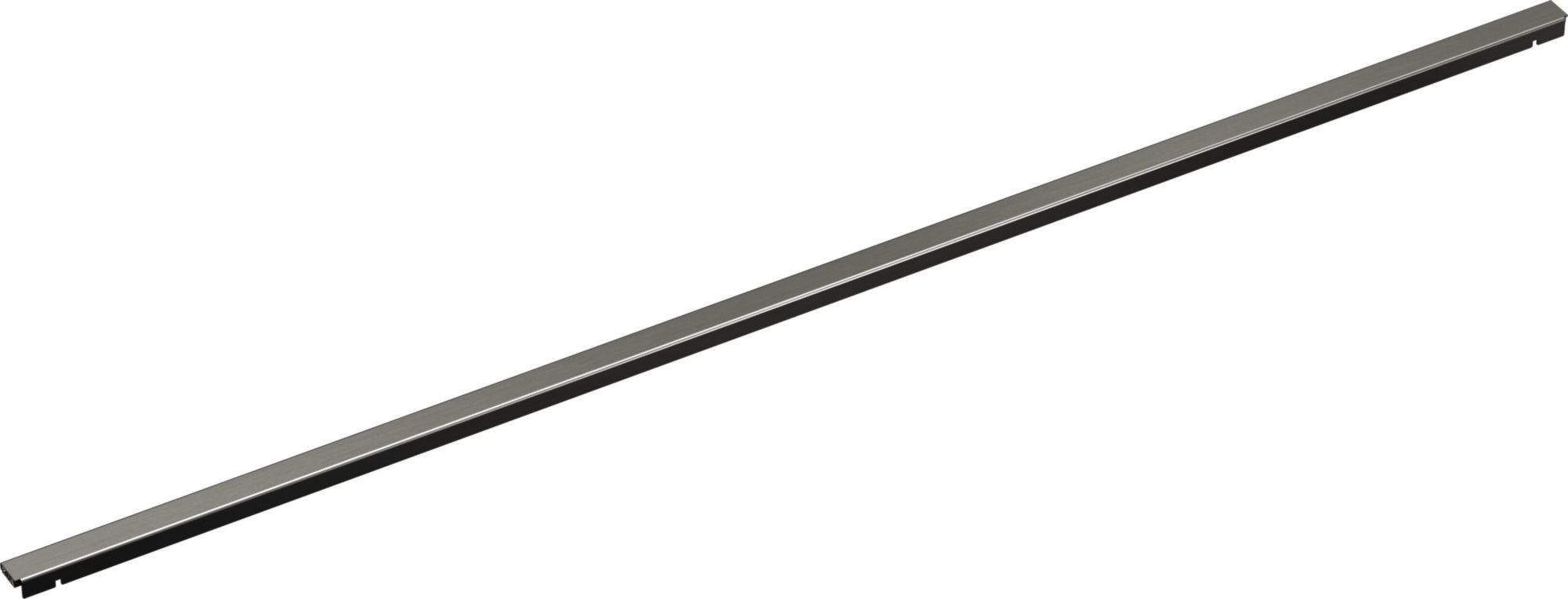 48" LINEAR WALL EDGE