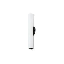 Load image into Gallery viewer, Bute Sconces-WS8318 - by Kuzco Lighting Inc
