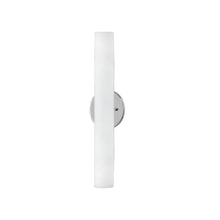 Load image into Gallery viewer, Bute Sconces-WS8318 - by Kuzco Lighting Inc