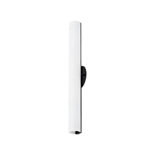Load image into Gallery viewer, Bute Sconces-WS8324 - by Kuzco Lighting Inc