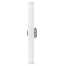 Load image into Gallery viewer, Bute Sconces-WS8324 - by Kuzco Lighting Inc