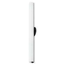 Load image into Gallery viewer, Bute Sconces-WS8332 - by Kuzco Lighting Inc