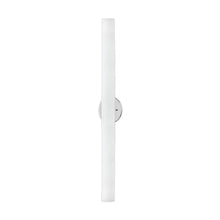 Load image into Gallery viewer, Bute Sconces-WS8332 - by Kuzco Lighting Inc
