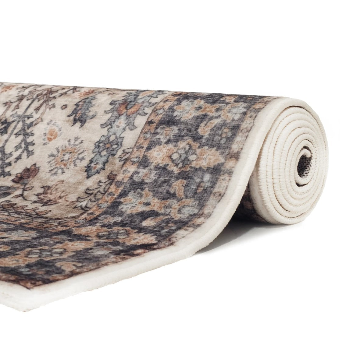 Cilantro Rugs in 4 Styles & 8 Sizes - by Harman
