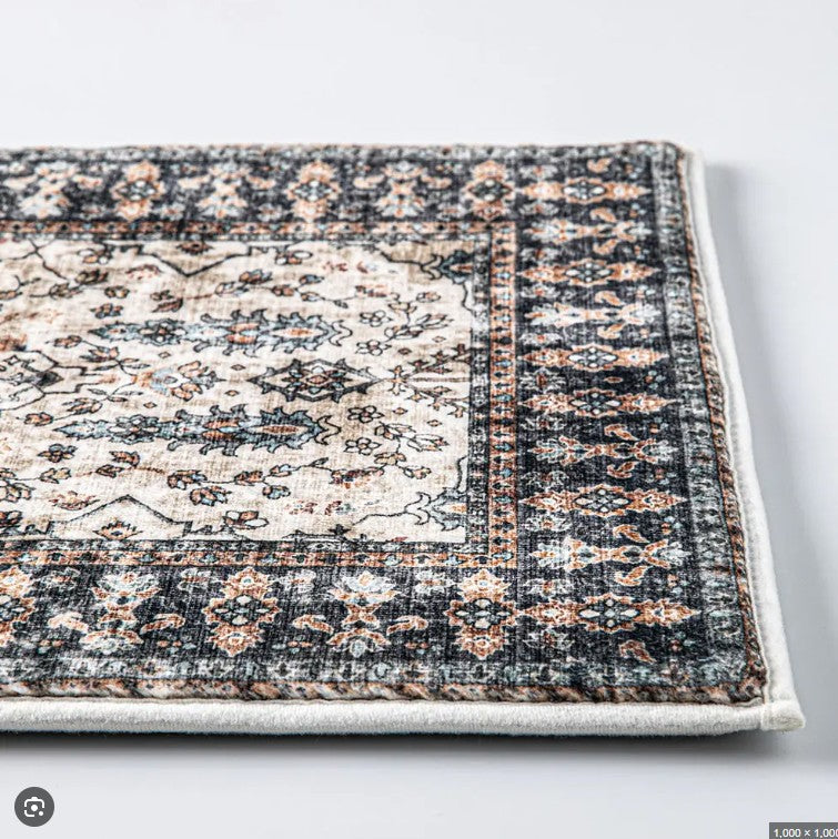 Cilantro Rugs in 4 Styles & 8 Sizes - by Harman