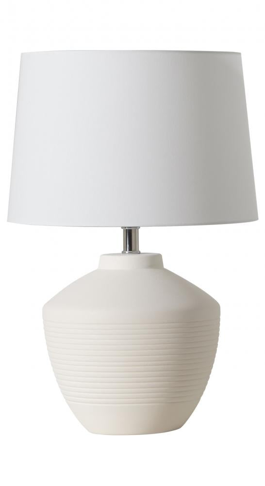 Buriti Table Lamp