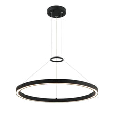 Load image into Gallery viewer, O'Hara Chandeliers-C30824 - by Matteo Lighting