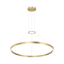 Load image into Gallery viewer, O'Hara Chandeliers-C30832 - by Matteo Lighting
