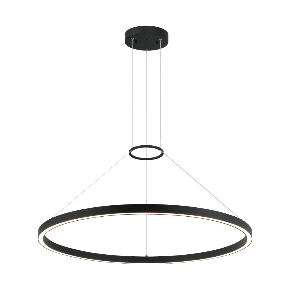 O'HARA Chandelier