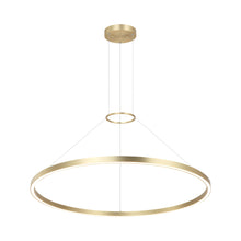 Load image into Gallery viewer, O'Hara Chandeliers-C30840 - by Matteo Lighting