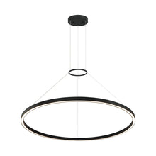 Load image into Gallery viewer, O'Hara Chandeliers-C30840 - by Matteo Lighting