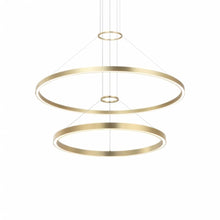 Load image into Gallery viewer, O'Hara Chandeliers-C30856 - by Matteo Lighting