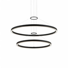 Load image into Gallery viewer, O'Hara Chandeliers-C30856 - by Matteo Lighting