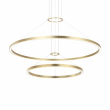 Load image into Gallery viewer, O'Hara Chandeliers-C30864 - by Matteo Lighting