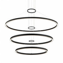 Load image into Gallery viewer, O'Hara Chandeliers-C30896 - by Matteo Lighting
