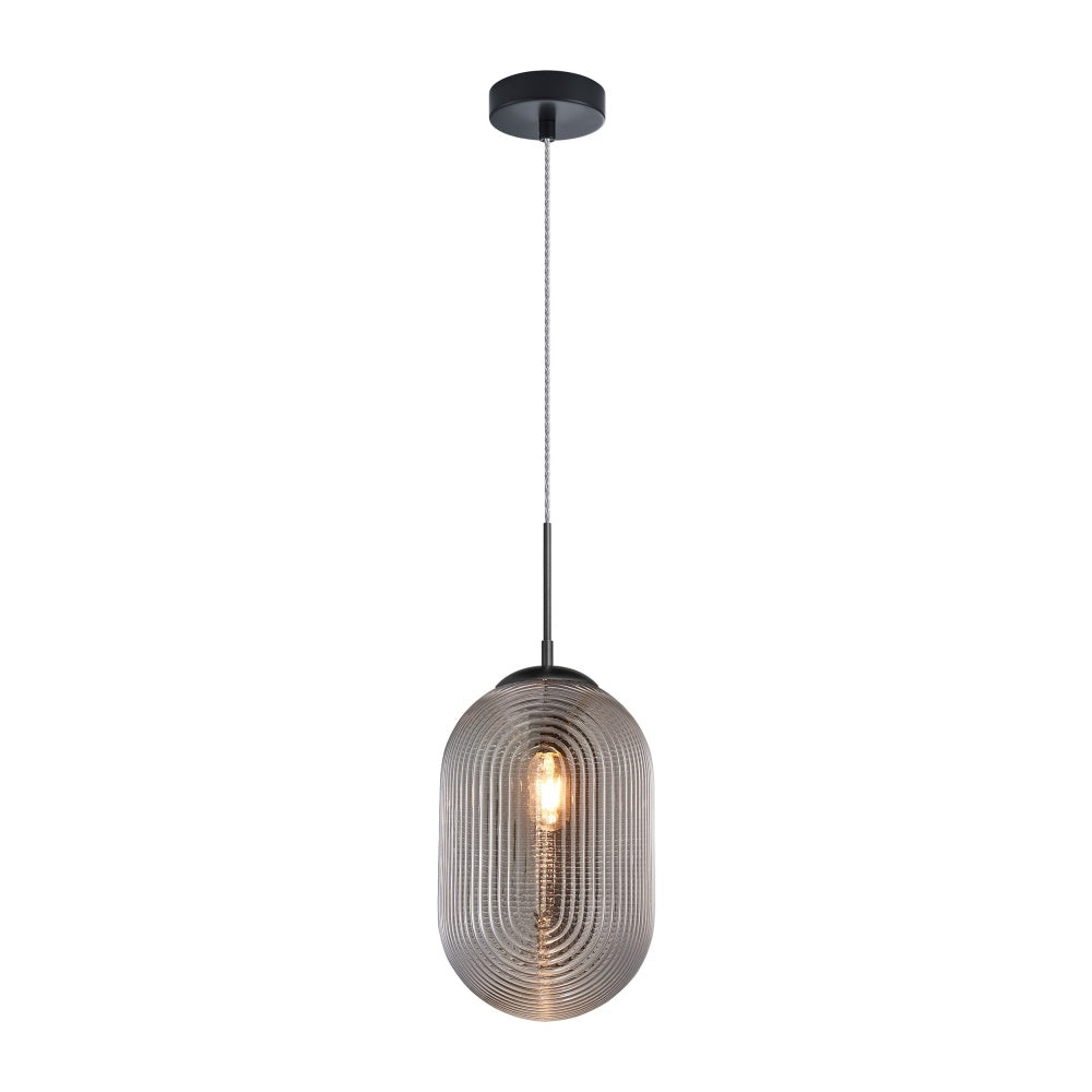 Maruna Pendant