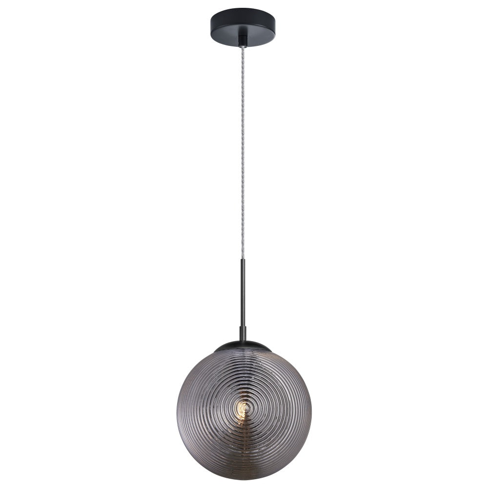 Maruna Pendant