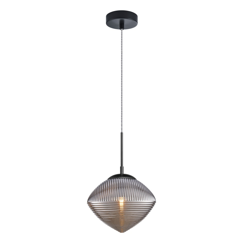 Maruna Pendant