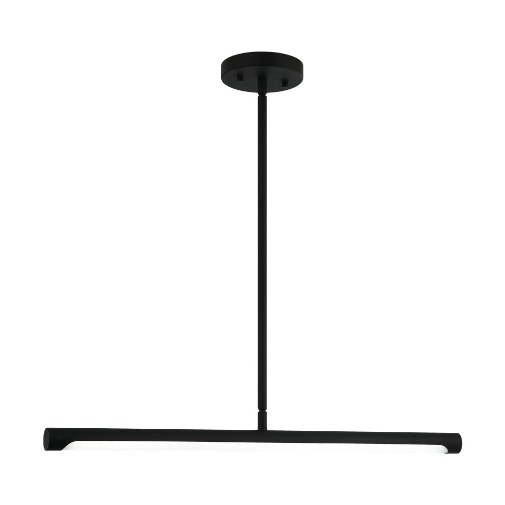 NOVELLE Pendant