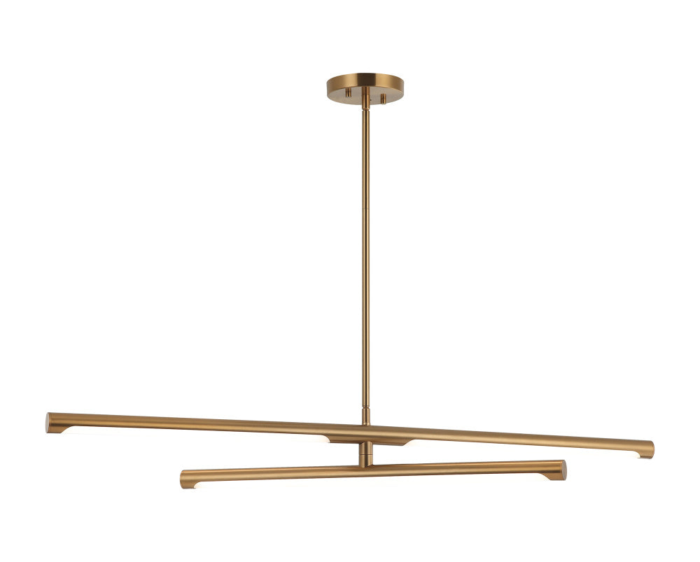 NOVELLE Pendant