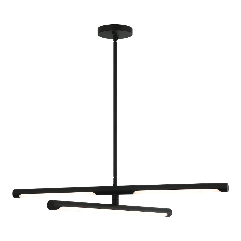 NOVELLE Pendant