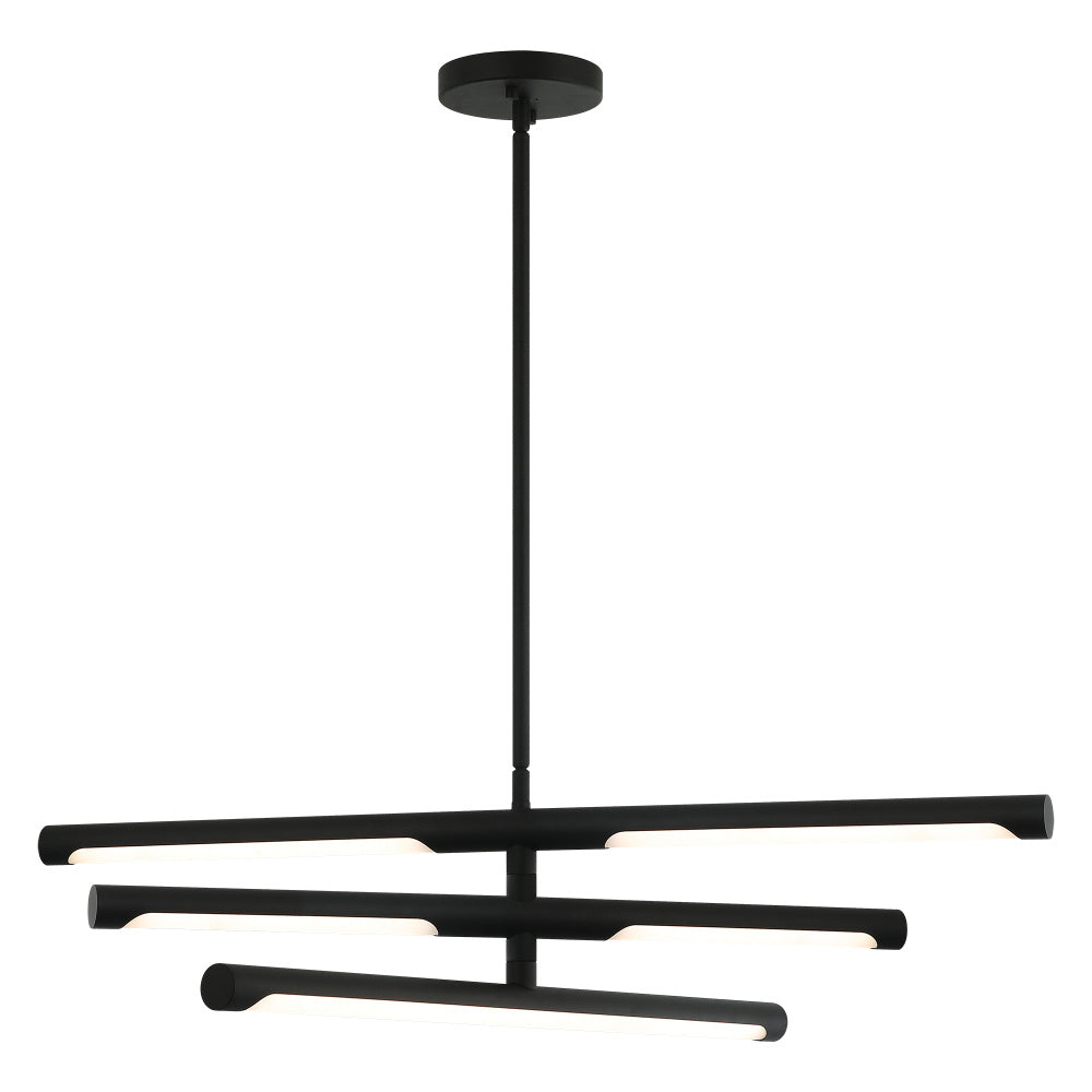 NOVELLE Pendant