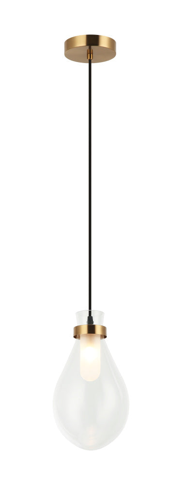 SERANNA Pendant