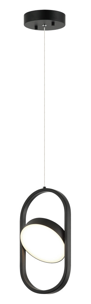 KENNEDY Pendant
