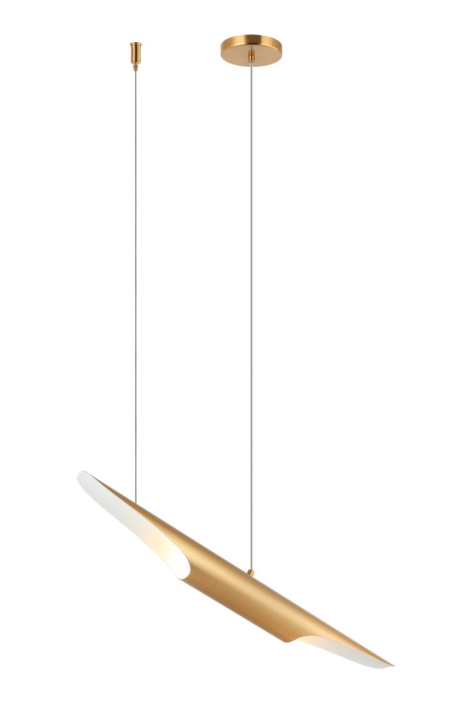 STYLUS Chandelier