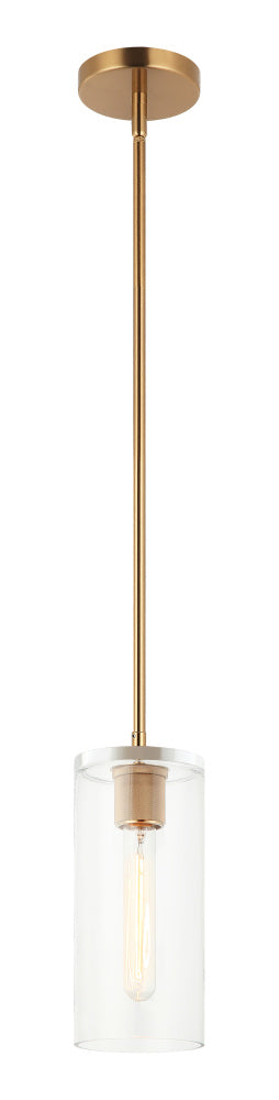 LINCOLN Pendant