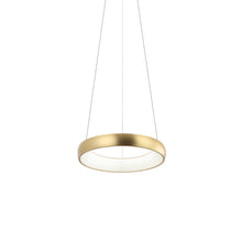 Load image into Gallery viewer, Maverick Chandeliers-C32716 - by Matteo Lighting