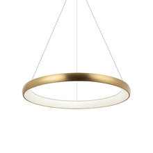 Load image into Gallery viewer, Maverick Chandeliers-C32732 - by Matteo Lighting