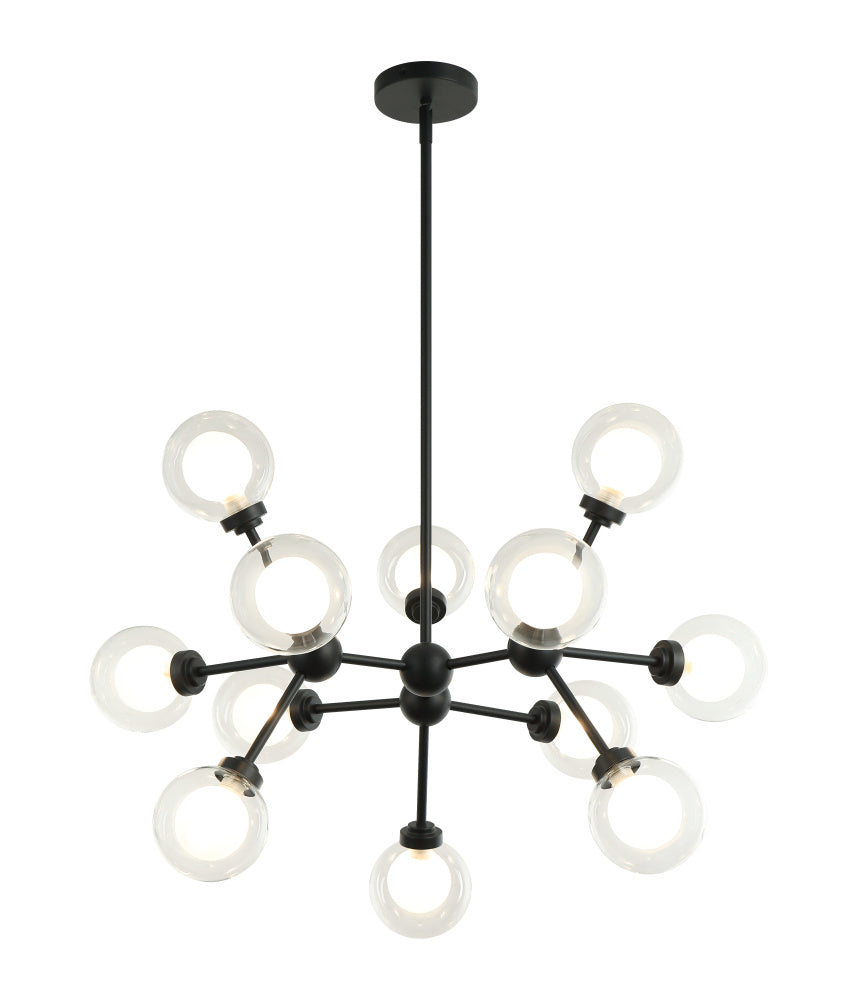 SOLARIS Pendant