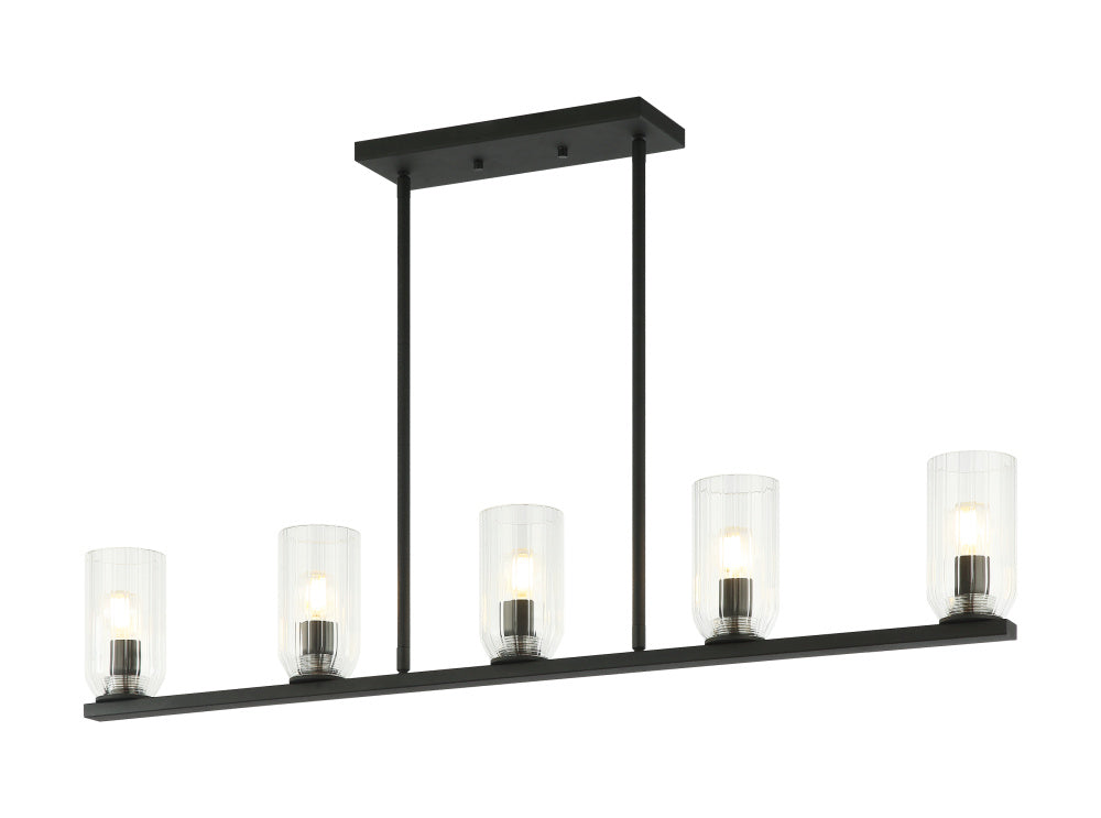 WESTLOCK Pendant