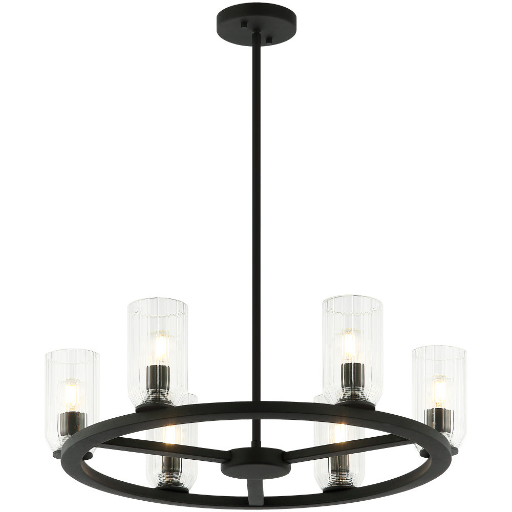 WESTLOCK Pendant