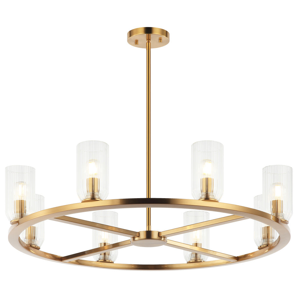 WESTLOCK Pendant