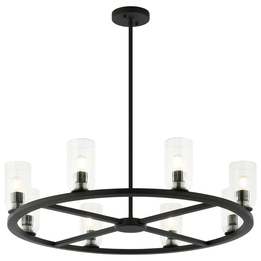 WESTLOCK Pendant