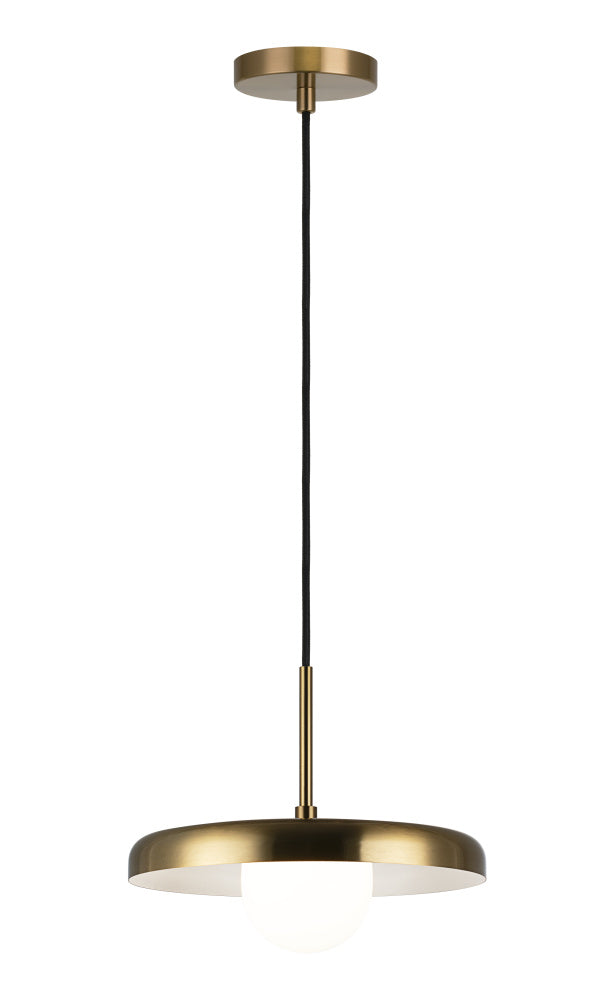 CRESTON Pendant